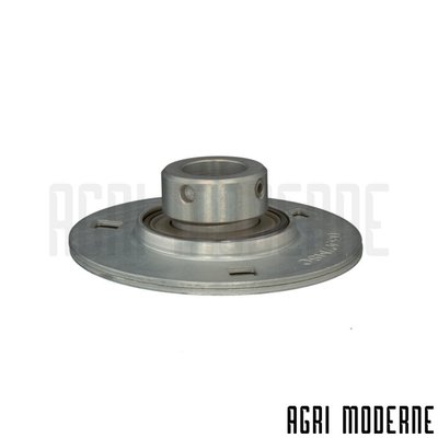 PIECES RECOLTE FENAISON CLAAS - Roulements - VIP - ROULEMENT A BRIDE