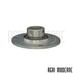 PIECES RECOLTE FENAISON CLAAS - Roulements - VIP - ROULEMENT A BRIDE