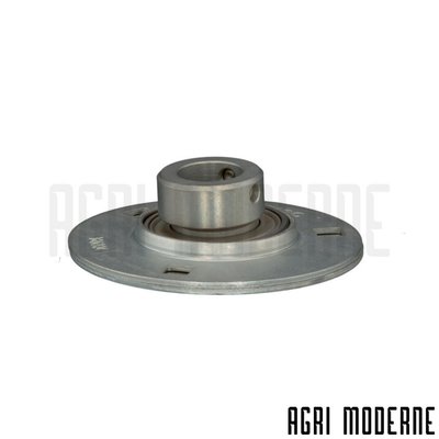 PIECES RECOLTE FENAISON CLAAS - Roulements - VIP - ROULEMENT A BRIDE