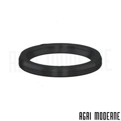 PIECES TRACTEUR CLAAS - Joints - BAGUE D'ETANCHEITE