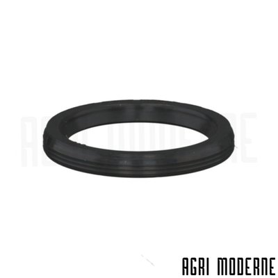 PIECES TRACTEUR CLAAS - Joints - BAGUE D'ETANCHEITE
