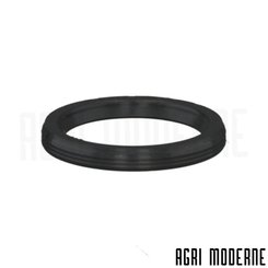 PIECES TRACTEUR CLAAS - Joints - BAGUE D'ETANCHEITE