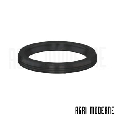 PIECES TRACTEUR CLAAS - Joints - BAGUE D'ETANCHEITE