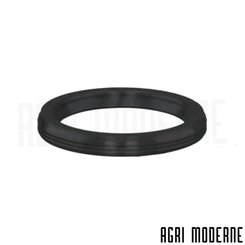 PIECES TRACTEUR CLAAS - Joints - BAGUE D'ETANCHEITE