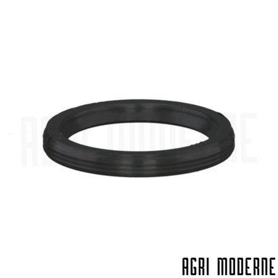 PIECES TRACTEUR CLAAS - Joints - BAGUE D'ETANCHEITE