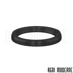 PIECES TRACTEUR CLAAS - Joints - BAGUE D'ETANCHEITE