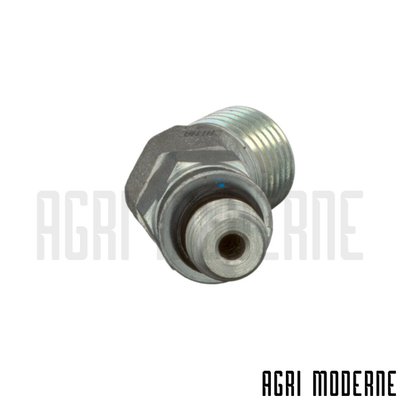 PIECES TRACTEUR CLAAS - Moteur - GRAISSEUR