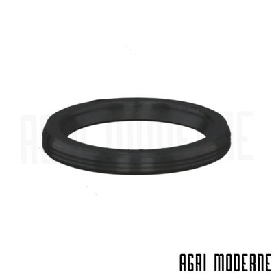PIECES TRACTEUR CLAAS - Joints - BAGUE D'ETANCHEITE