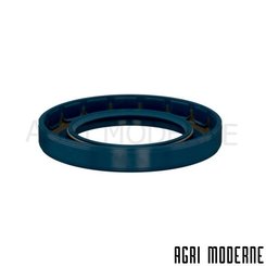 PIECES RECOLTE FENAISON CLAAS - Joints - JOINTS SPY