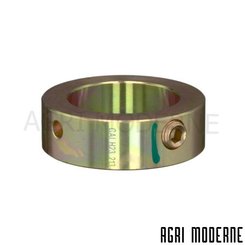 PIECES RECOLTE FENAISON CLAAS - Roulements - VIP - BAGUE BLOCAGE EXCENTRIQUE