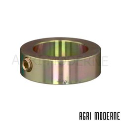 PIECES RECOLTE FENAISON CLAAS - Roulements - VIP - BAGUE BLOCAGE EXCENTRIQUE