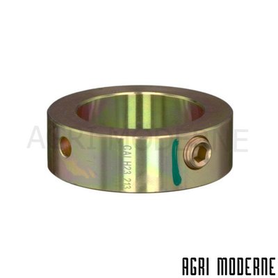 PIECES RECOLTE FENAISON CLAAS - Roulements - VIP - BAGUE BLOCAGE EXCENTRIQUE