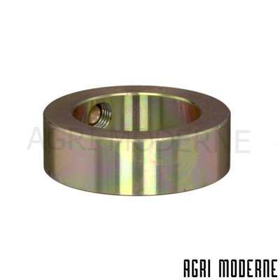 PIECES RECOLTE FENAISON CLAAS - Roulements - VIP - BAGUE BLOCAGE EXCENTRIQUE