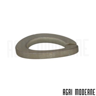 PIECES TRACTEUR CLAAS - Boulonnerie - BAGUE D'ARRET INT.