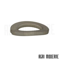 PIECES TRACTEUR CLAAS - Boulonnerie - BAGUE D'ARRET INT.