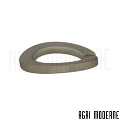 PIECES TRACTEUR CLAAS - Boulonnerie - BAGUE D'ARRET INT.