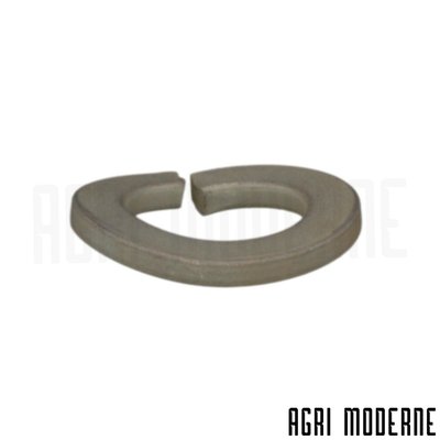 PIECES TRACTEUR CLAAS - Boulonnerie - BAGUE D'ARRET INT.