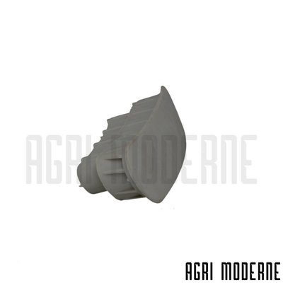 PIECES TRACTEUR CLAAS - Cabines - OBTURATEUR