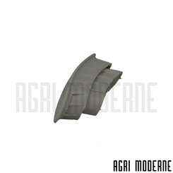 PIECES TRACTEUR CLAAS - Cabines - OBTURATEUR