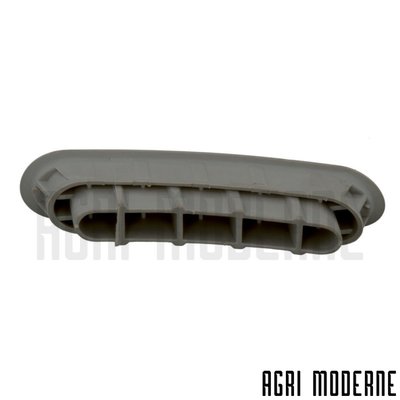PIECES TRACTEUR CLAAS - Cabines - OBTURATEUR
