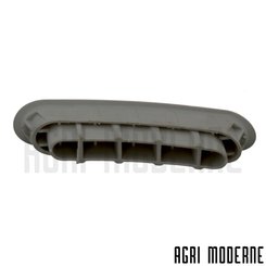 PIECES TRACTEUR CLAAS - Cabines - OBTURATEUR