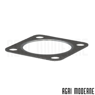PIECES TRACTEUR CLAAS - Moteur - JOINT