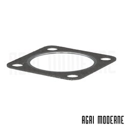 PIECES TRACTEUR CLAAS - Moteur - JOINT