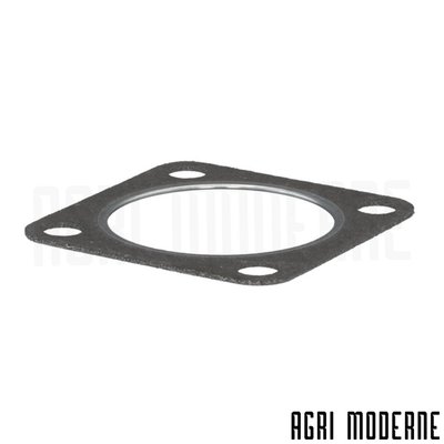 PIECES TRACTEUR CLAAS - Moteur - JOINT