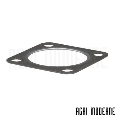 PIECES TRACTEUR CLAAS - Moteur - JOINT