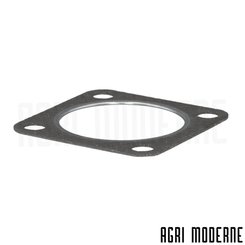 PIECES TRACTEUR CLAAS - Moteur - JOINT
