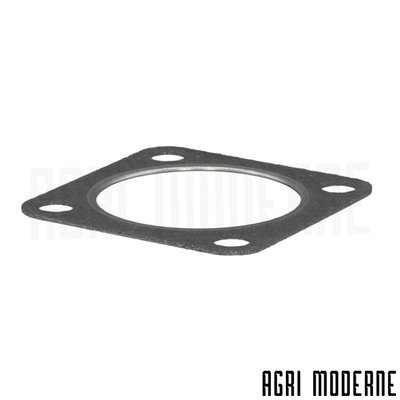 PIECES TRACTEUR CLAAS - Moteur - JOINT