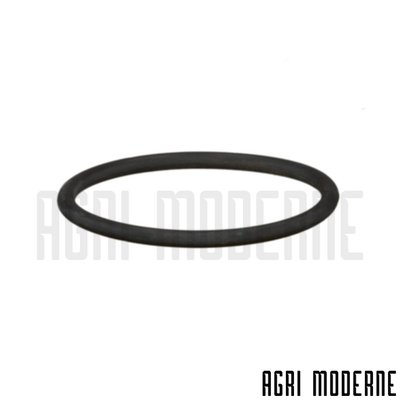 PIECES TRACTEUR CLAAS - Joints - JOINT TORIQUE