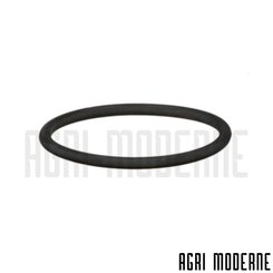 PIECES TRACTEUR CLAAS - Joints - JOINT TORIQUE