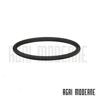 PIECES TRACTEUR CLAAS - Joints - JOINT TORIQUE