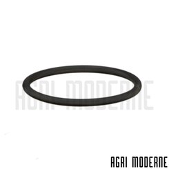 PIECES TRACTEUR CLAAS - Joints - JOINT TORIQUE