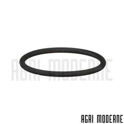 PIECES TRACTEUR CLAAS - Joints - JOINT TORIQUE