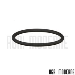 PIECES TRACTEUR CLAAS - Joints - JOINT TORIQUE