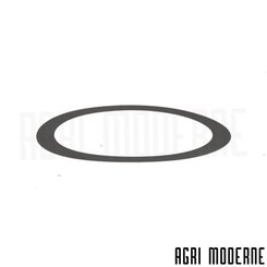 PIECES TRACTEUR CLAAS - Transmission - DISQUE DE REGLAGE