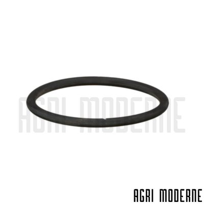 PIECES TRACTEUR CLAAS - Joints - JOINT TORIQUE