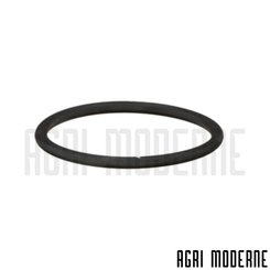 PIECES TRACTEUR CLAAS - Joints - JOINT TORIQUE