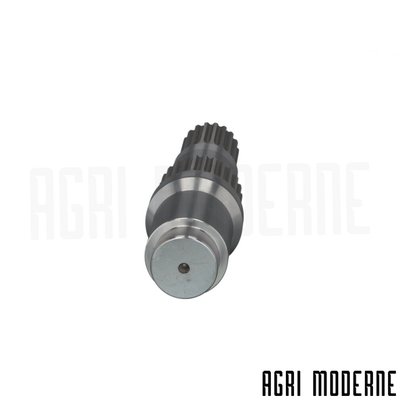 PIECES RECOLTE FENAISON CLAAS - Transmission - ARBRE