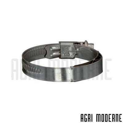 PIECES TRACTEUR CLAAS - Boulonnerie - COLLIER