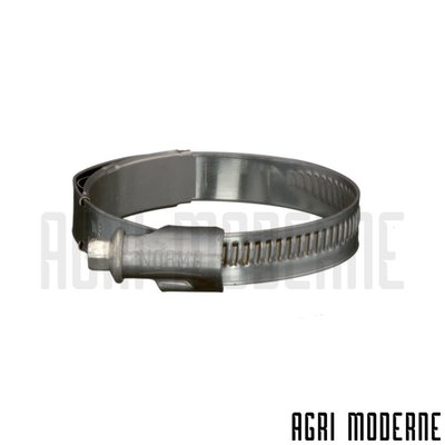 PIECES TRACTEUR CLAAS - Boulonnerie - COLLIER