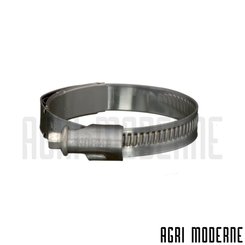 PIECES TRACTEUR CLAAS - Boulonnerie - COLLIER