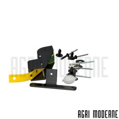 PIECES TRACTEUR CLAAS - Sièges - LEVIER
