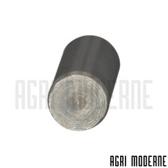 PIECES TRACTEUR CLAAS - Transmission - BOULON