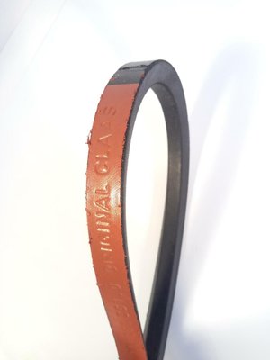 PIECES RECOLTE FENAISON CLAAS - Courroies - VIP - COURROIE