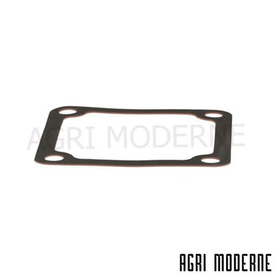 PIECES RECOLTE FENAISON CLAAS - Moteur - BAGUE D'ETANCHEITE