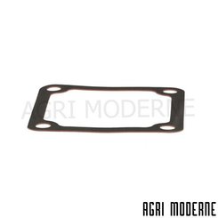 PIECES RECOLTE FENAISON CLAAS - Moteur - BAGUE D'ETANCHEITE