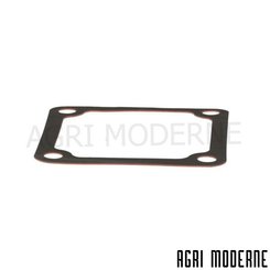 PIECES RECOLTE FENAISON CLAAS - Moteur - BAGUE D'ETANCHEITE